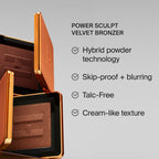 Sun-Kissed Skin Set