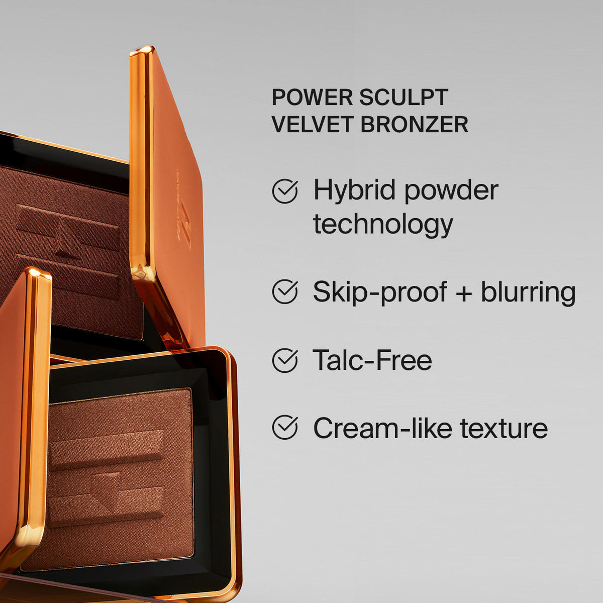 Sun-Kissed Skin Set