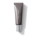 Hy-Power Pigment Paint – Charcoal Shimmer
