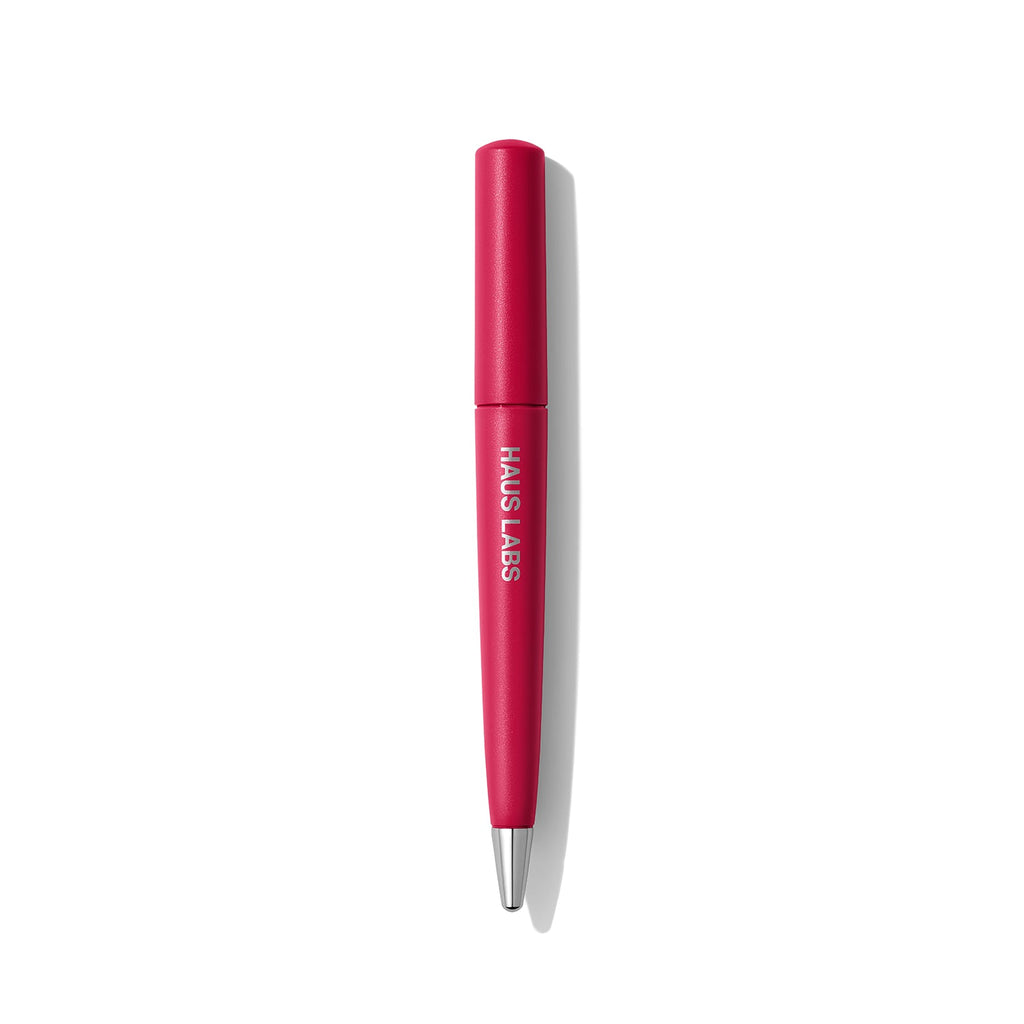 Le Monster Lip Crayon