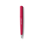 Le Monster Lip Crayon