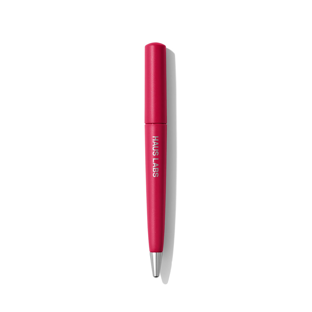 Le Monster Lip Crayon