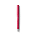 Le Monster Lip Crayon – Crimson Matte