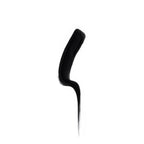Clear Cut Liquid Eyeliner