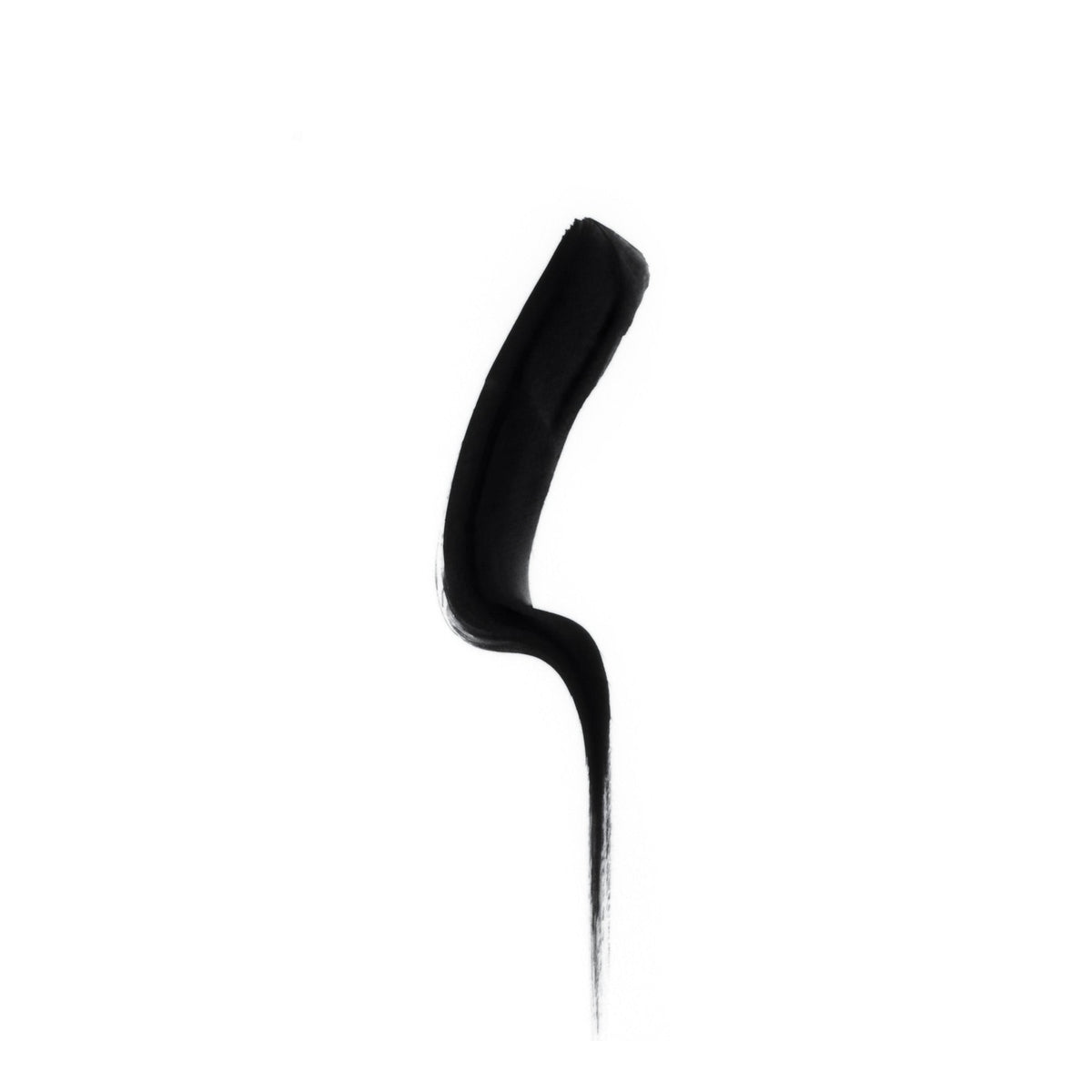 Clear Cut Liquid Eyeliner