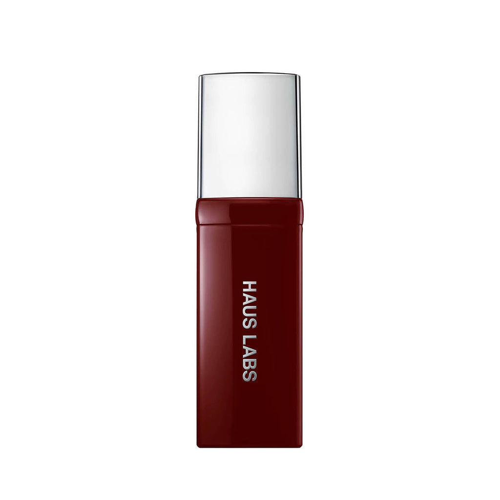 Atomic Shake Lip Lacquer