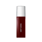 Atomic Shake Lip Lacquer