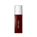 Atomic Shake Lip Lacquer – Mahogany