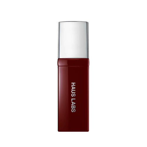 Atomic Shake Lip Lacquer – Mahogany