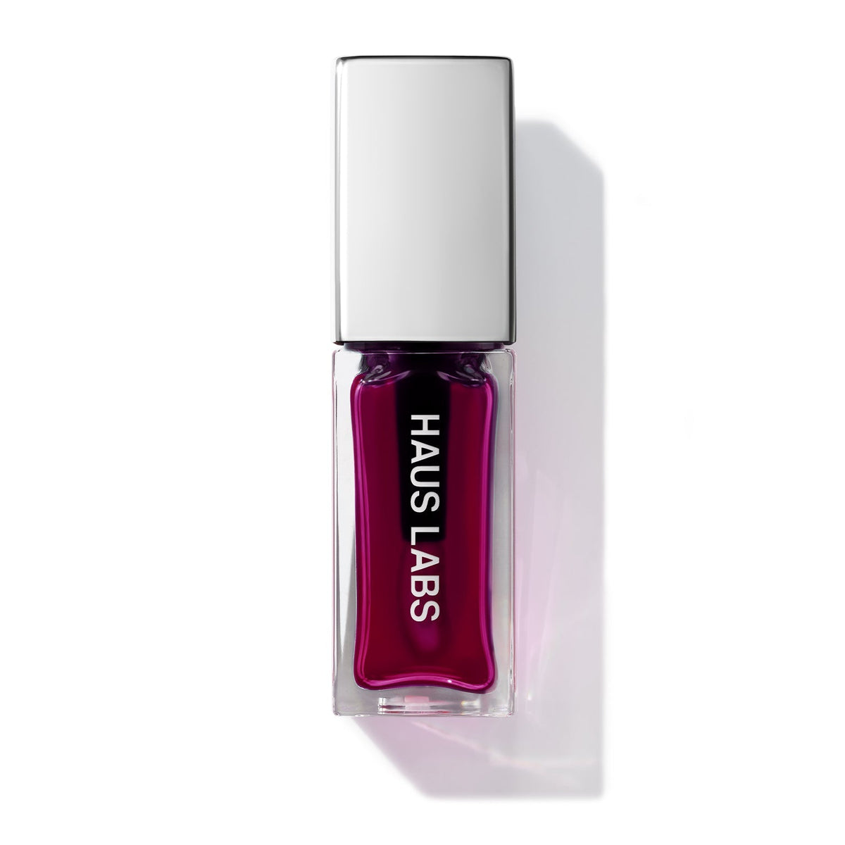 Phd Hybrid Lip Oil – Hue