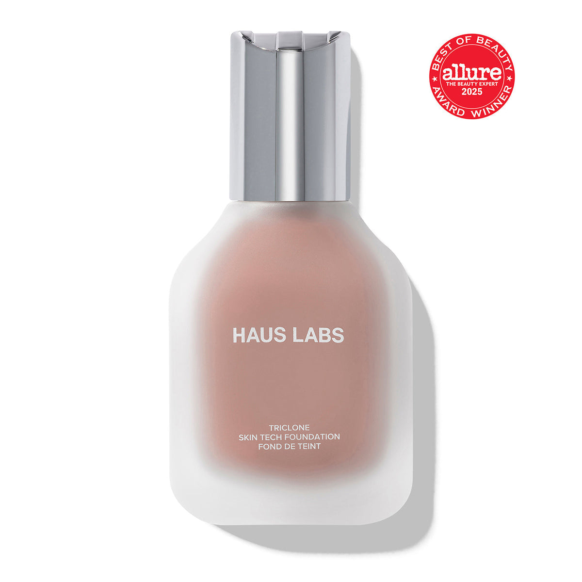 Triclone Skin Tech Foundation – 240 Light Medium