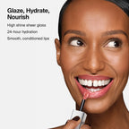 Phd Hybrid Lip Glaze