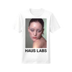 Jane Forth T-Shirt