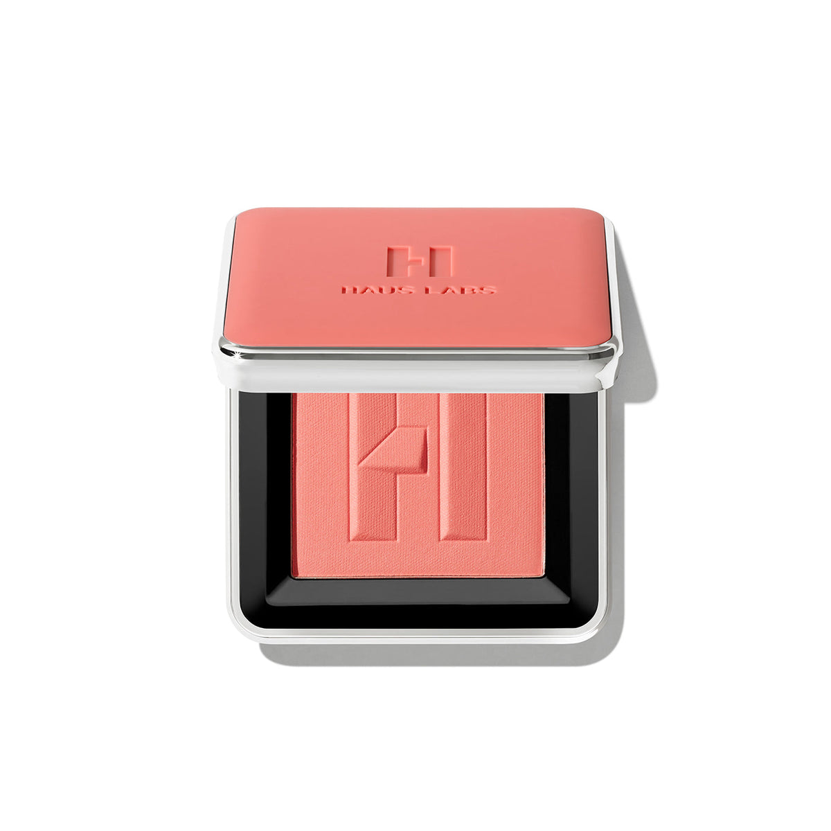 Color Fuse Blush Powder – Pomelo Peach