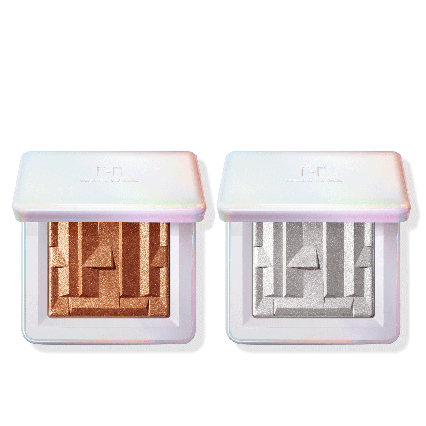 Soft Focus Glow Set