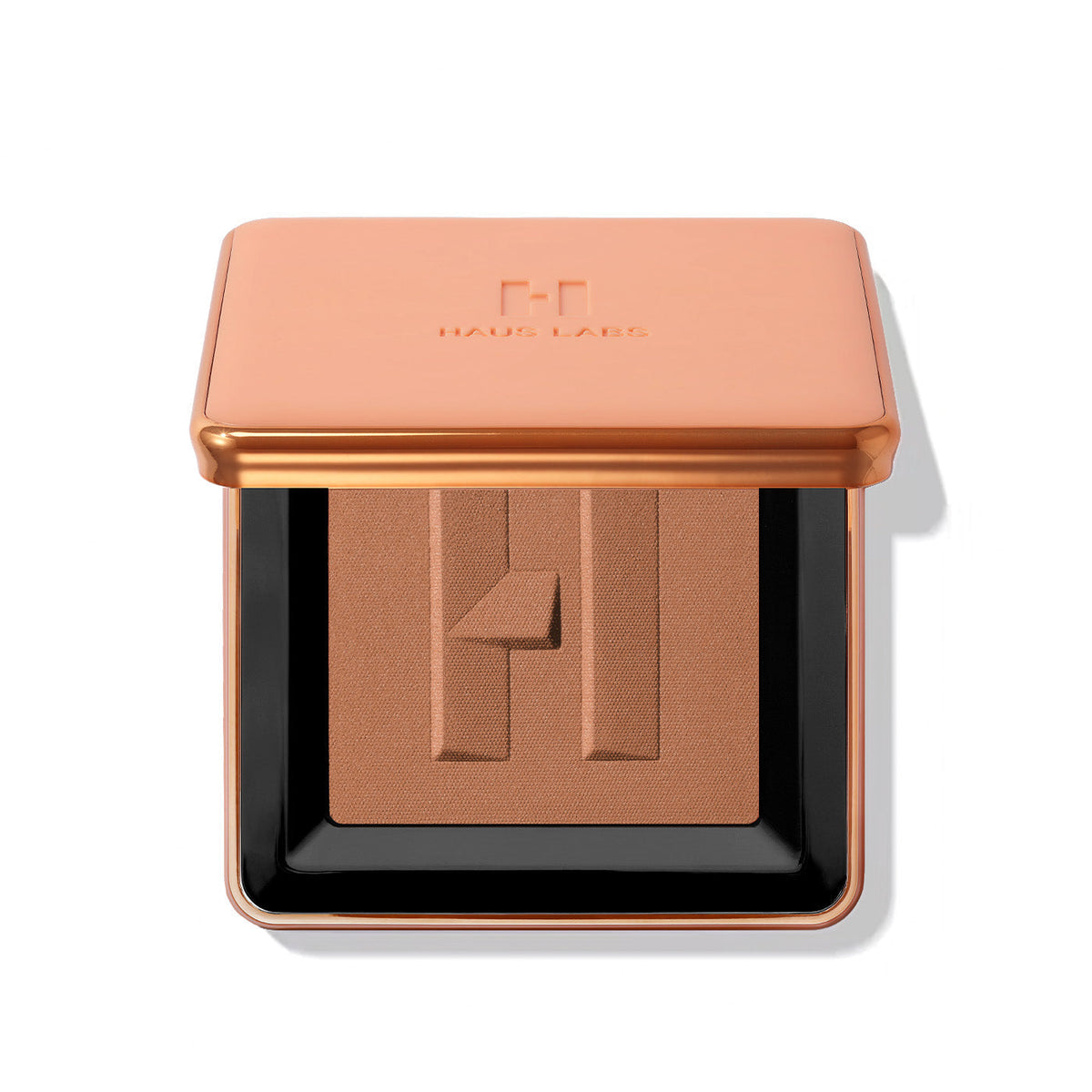 Power Sculpt Velvet Bronzer – Light Level 3