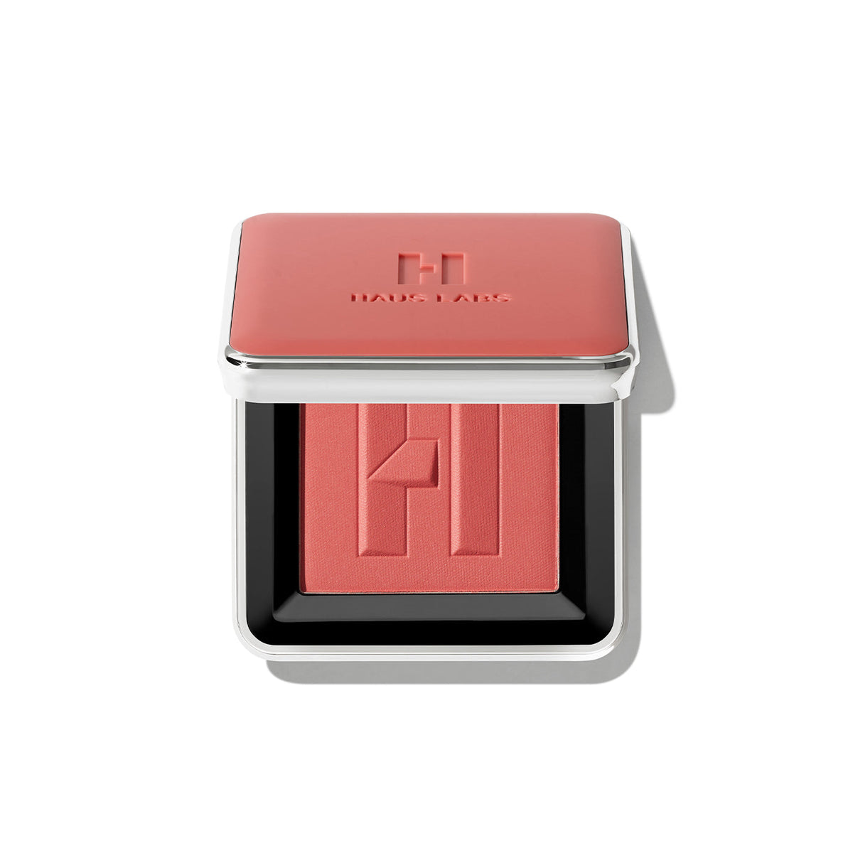 Color Fuse Blush Powder – French Rosette
