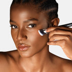 Concealer Brush