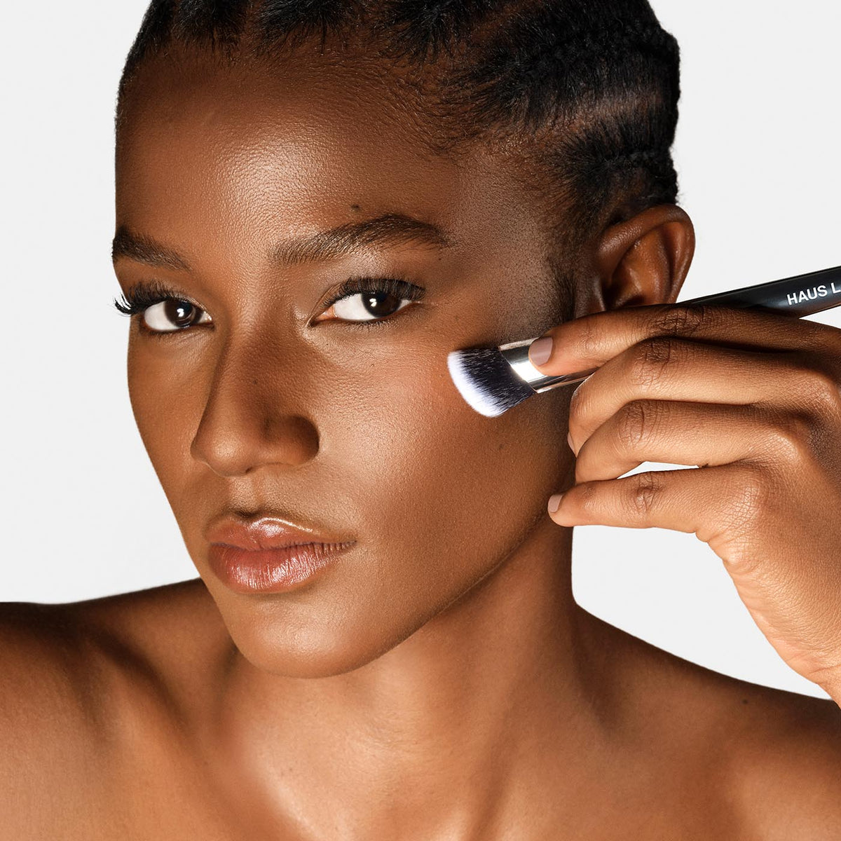 Concealer Brush