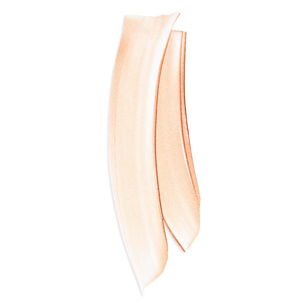 Bio-Radiant? Glassy Highlighter Balm