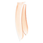 Bio-Radiant? Glassy Highlighter Balm