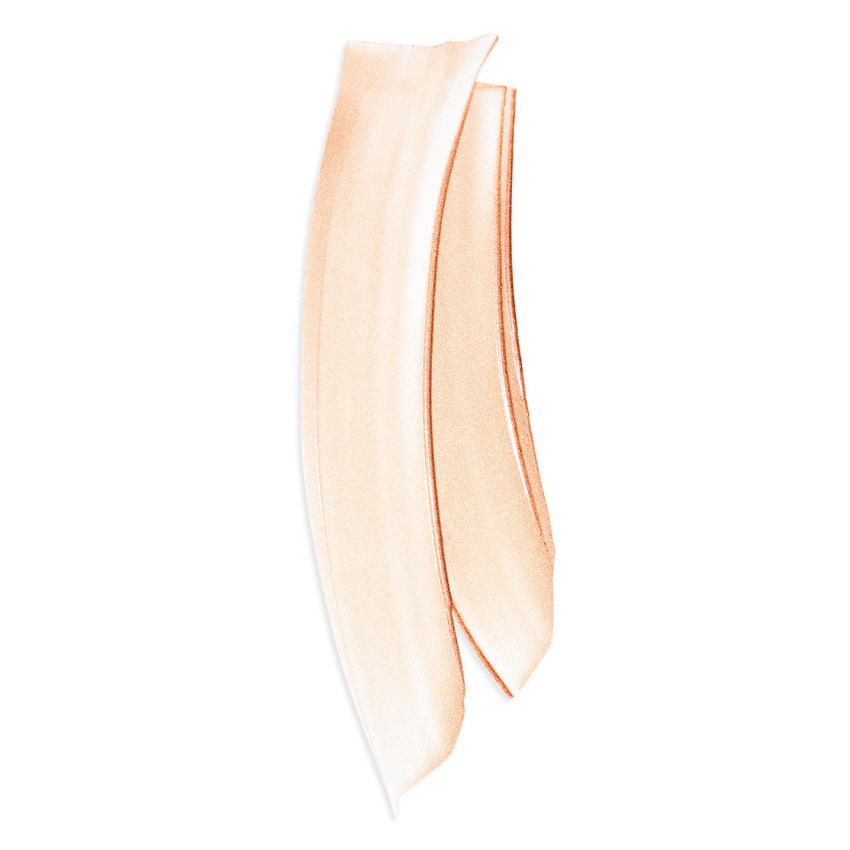 Bio-Radiant? Glassy Highlighter Balm