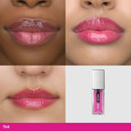 Phd Hybrid Lip Oil