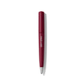 Le Monster Lip Crayon – Garnet Matte