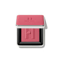 Color Fuse Blush Powder – Hibiscus Haze