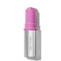 Color Fuse Glassy Blush Balm Stick – Glassy Lilac