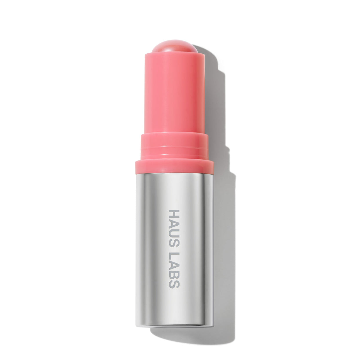 Color Fuse Glassy Blush Balm Stick – Glassy Pomelo