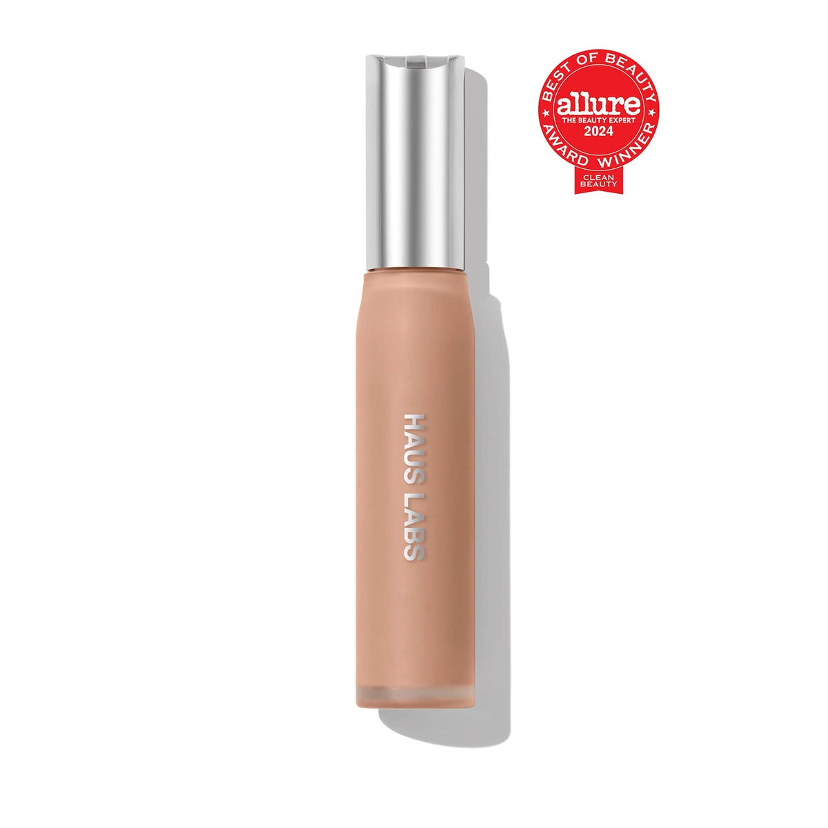 Triclone Skin Tech Concealer – 22 Light Medium Peach
