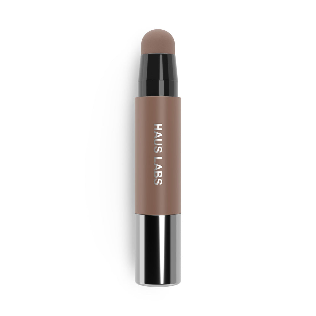 Precision Sculpt Shaping Balm
