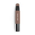 Precision Sculpt Shaping Balm – Chisel
