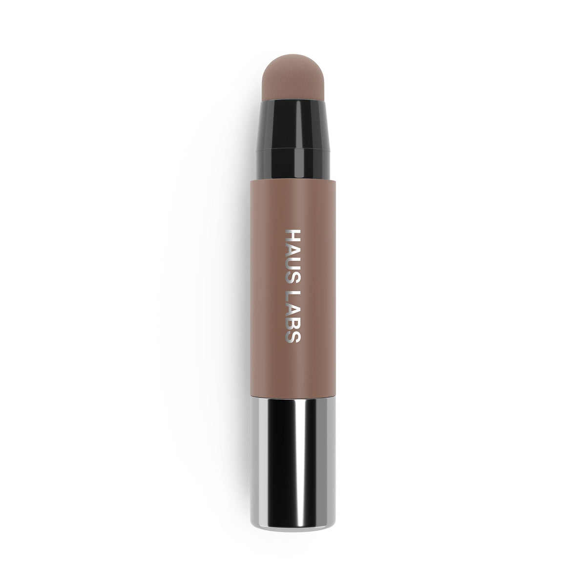 Precision Sculpt Shaping Balm – Chisel