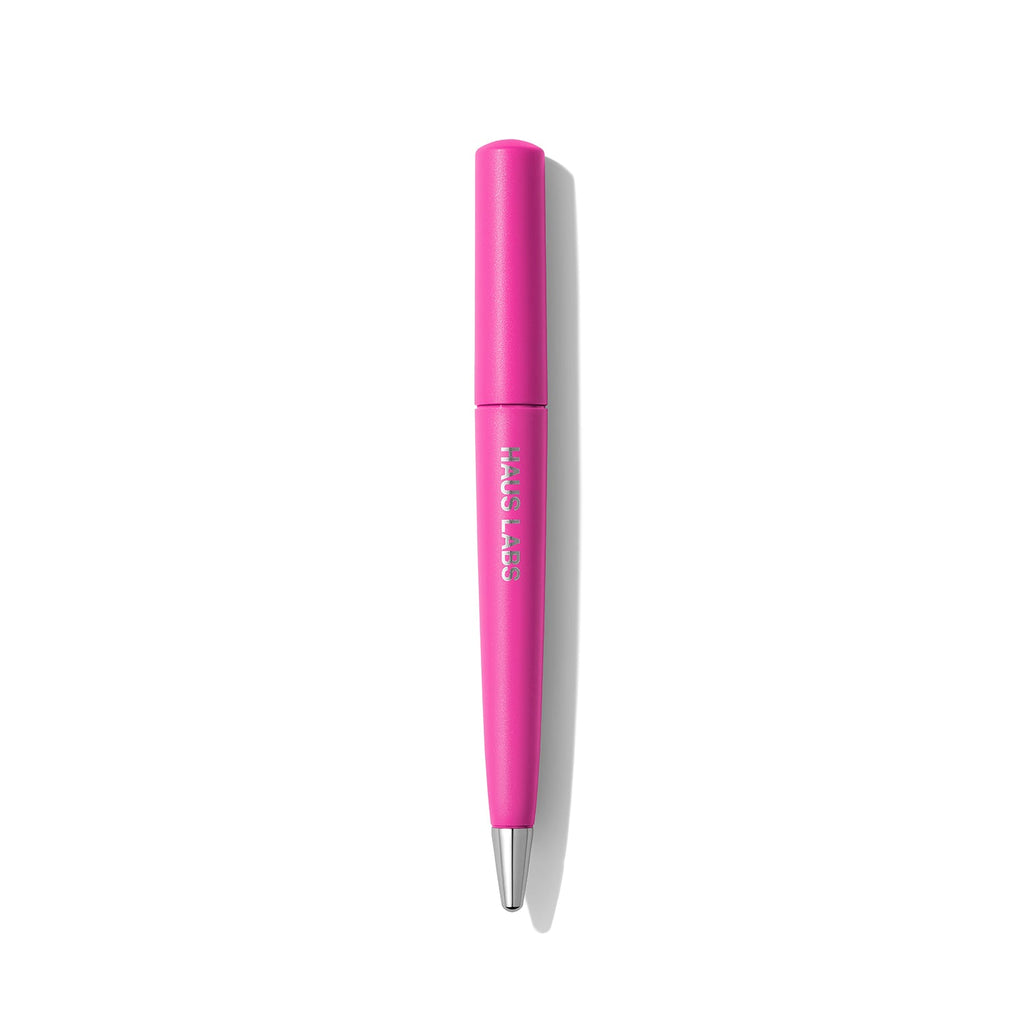 Le Monster Lip Crayon