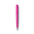 Le Monster Lip Crayon – Fuchsia Shimmer