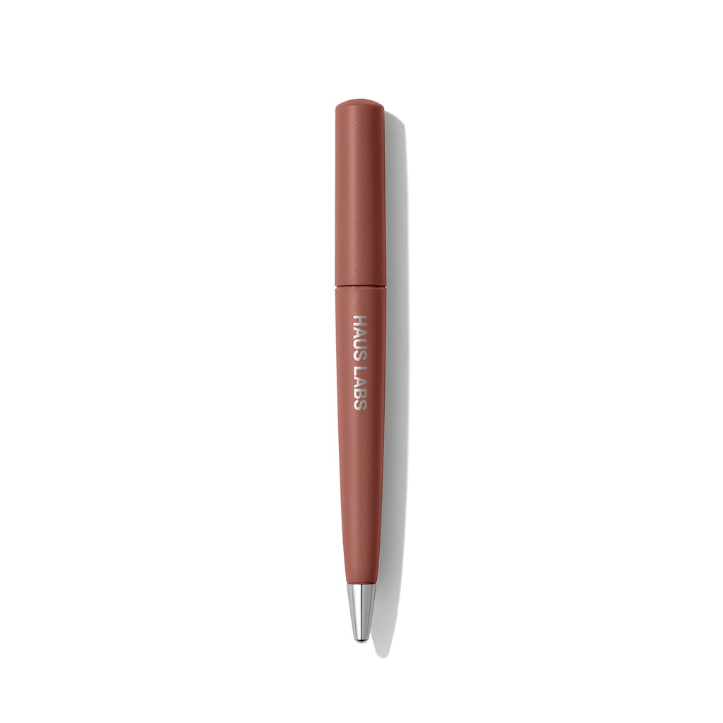 Le Monster Lip Crayon