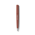 Le Monster Lip Crayon