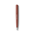Le Monster Lip Crayon – Maple Matte