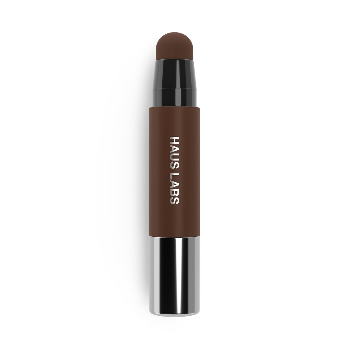Precision Sculpt Shaping Balm – Curve