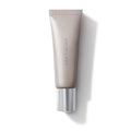 Hy-Power Pigment Paint – Silver Shimmer