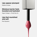 Phd Hybrid Lip Glaze