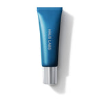 Hy-Power Pigment Paint