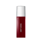 Atomic Shake Lip Lacquer