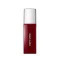 Atomic Shake Lip Lacquer – Maroon