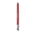 Optic Intensity Eco Eyeliner – Brick Matte