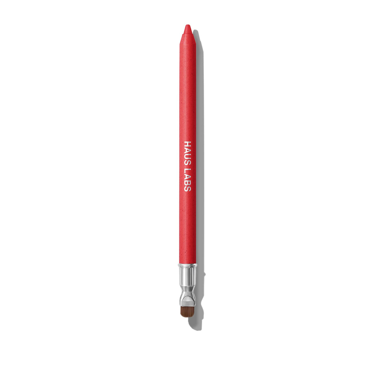 Optic Intensity Eco Eyeliner – Brick Matte