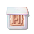 Bio-Radiant Gel-Powder Highlighter – Peach Quartz