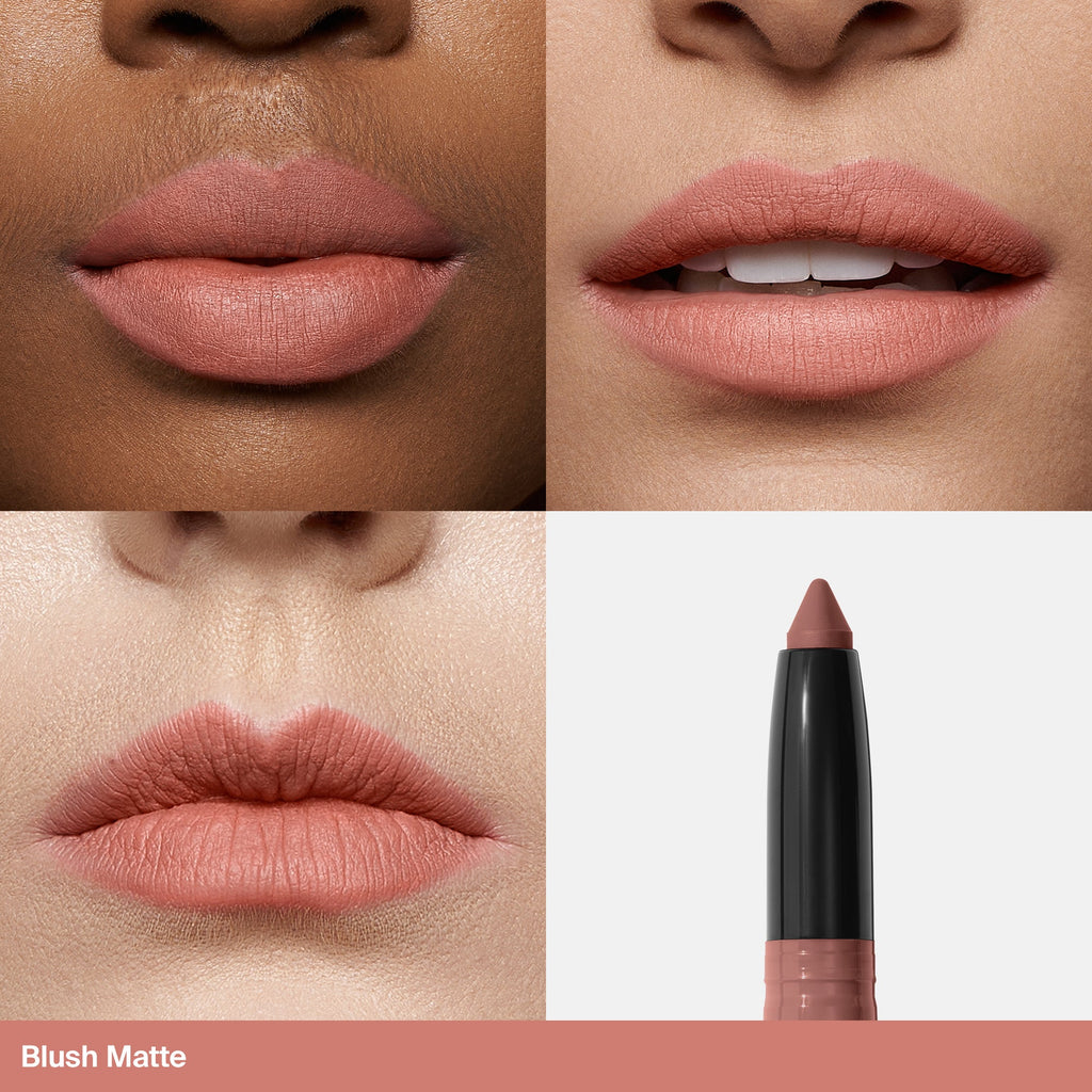 Le Monster Lip Crayon